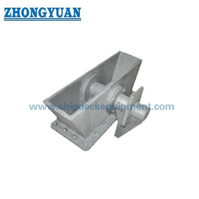 50-120 χιλιοστών υδατοστεγός σχοινίς σκύλου.