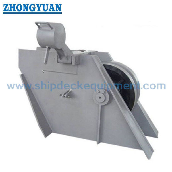 Κλειδώματα αλυσίδας 70-132 χιλιοστών.